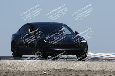 media/May-10-2025-Light Speed Track Events (Sat) [[c99cd30d1b]]/Purple Group/Turn 2/